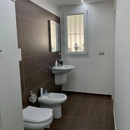 Casa vacanze House *